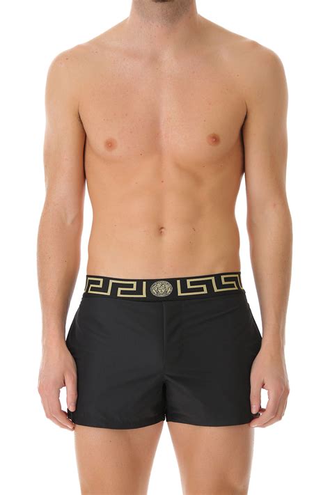 versace swim mens|versace swimsuit men.